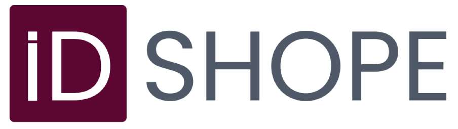 Your Store Your Store